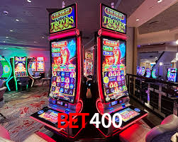 bet400 - Melhores Sites De Jogos De Azar Online - bet400.com