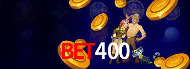 bet400: Seu Cassino Premiado com Pagamentos Rápidos