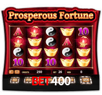 bet400 login