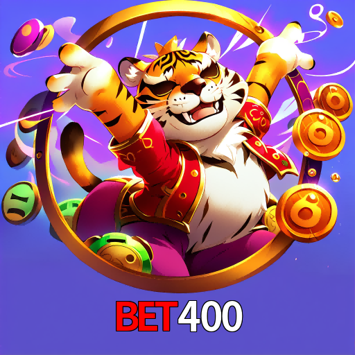 bet400