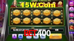 BGaming Live Blackjack