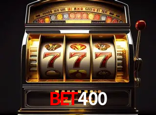 Jackpot Winner