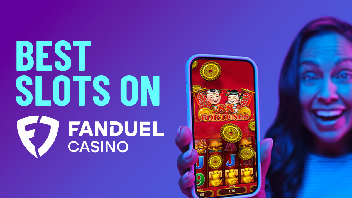 Live Baccarat Table