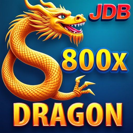 Game Interface