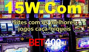 Tournament Betting