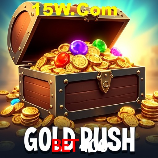 Symbols of Egypt Slot - PG Soft